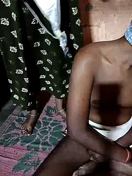 tammy-lisha online show from March 2025 11:42:01 PM