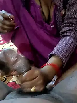 tammy-lisha online show from January 2026 03:56:01 AM