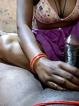 tammy-lisha online show from April 2026 02:12:02 AM