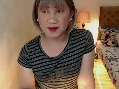 playtimesussy69 online show from January 2025 11:33:01 AM