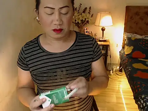 playtimesussy69 online show from September 2025 12:54:01 PM