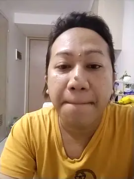 playtimesussy69 online show from October 2025 03:32:02 PM