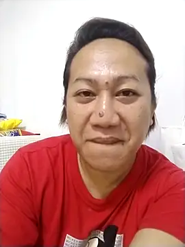 playtimesussy69 online show from October 2025 05:05:01 AM