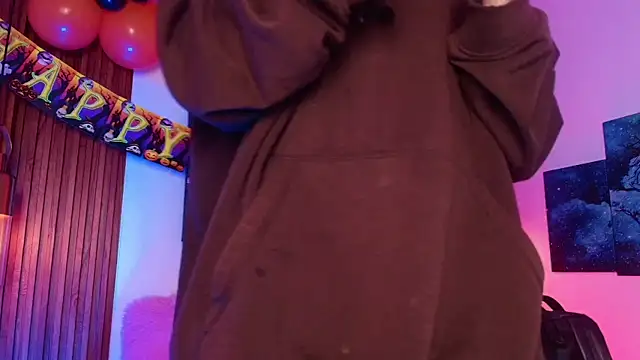 Noah Xitruxx online show from October 2025 03:15:01 AM