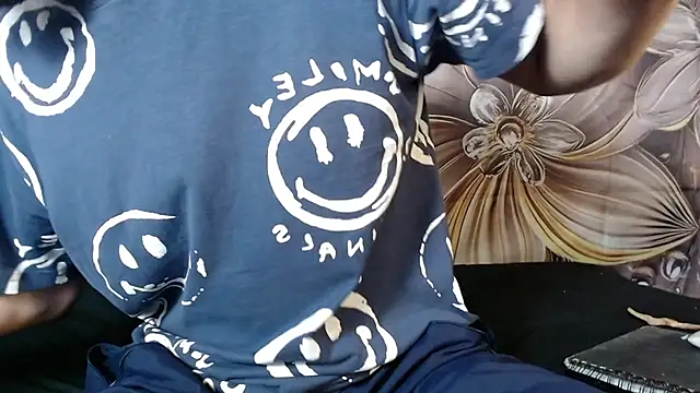  Asmodeo666 online show from February 2026 02:58:02 PM