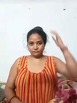 Sex-Nia online show from December 2024 05:03:01 AM