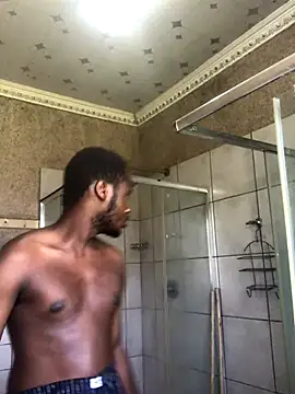 seductivescamp online show from December 2024 06:10:02 AM