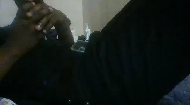 seductivescamp online show from December 2024 07:27:02 PM