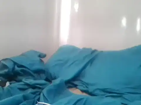 seductivescamp online show from December 2024 04:51:02 AM