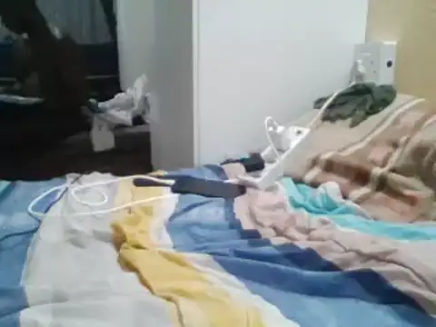 seductivescamp online show from January 2025 04:41:01 PM