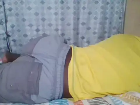 seductivescamp online show from March 2025 09:42:02 PM