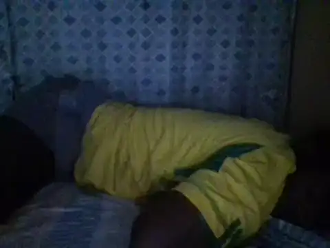 seductivescamp online show from March 2025 12:48:01 AM