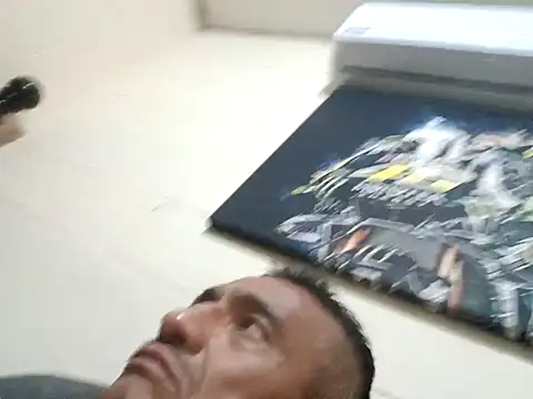 Innsaciable online show from April 2026 02:34:02 AM