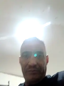 Innsaciable online show from April 2026 12:48:02 AM