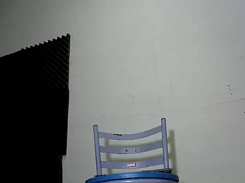 luanadoprive online show from December 2024 04:27:02 PM