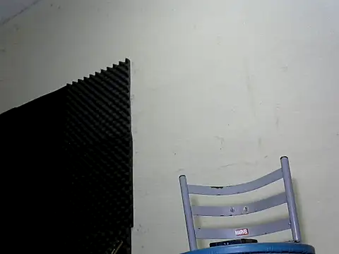 luanadoprive online show from January 2025 08:36:02 PM