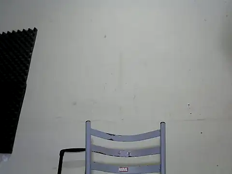 luanadoprive online show from March 2026 06:47:01 PM