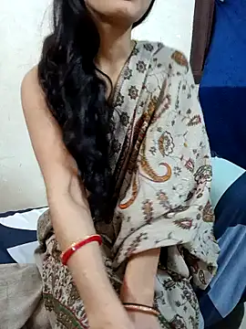 xpihu online show from December 2024 11:02:02 PM