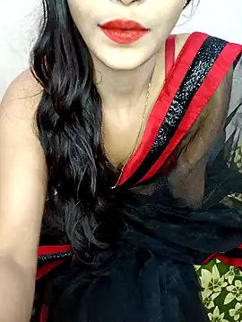 xpihu online show from December 2024 12:27:01 PM