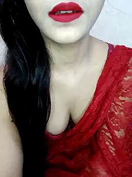 xpihu online show from January 2025 07:56:02 PM