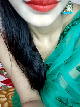 xpihu online show from February 2025 05:42:01 PM