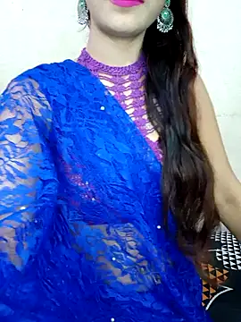 xpihu online show from February 2025 06:26:02 PM