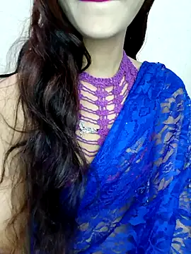 xpihu online show from March 2025 05:14:02 PM