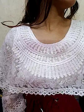 xpihu online show from December 2025 11:13:01 PM