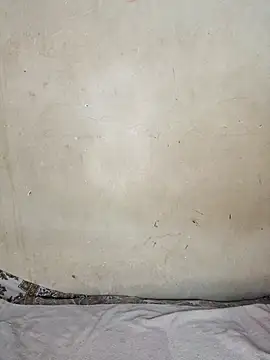 xpihu online show from March 2026 10:31:02 PM