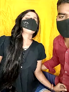 Suhani512 online show from February 2026 05:13:02 AM