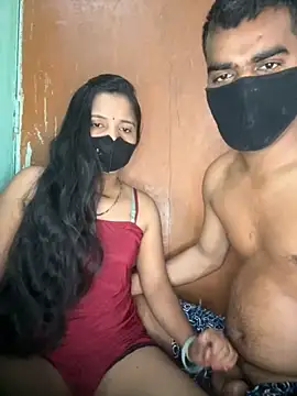 Suhani512 online show from March 2026 05:24:01 AM