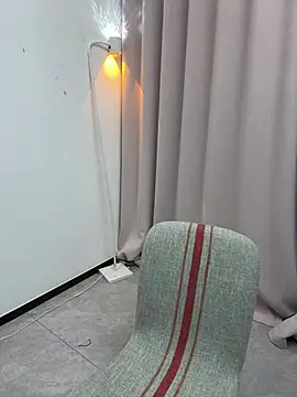 Selenaaaaa- online show from February 2025 02:50:02 AM