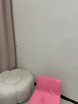 Selenaaaaa- online show from March 2025 03:24:02 PM