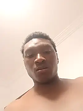 Snapshot of elchicomielrd chatting on September 2025 04:25:02 AM elchicomielrd online show from September 2025 04:25:02 AM