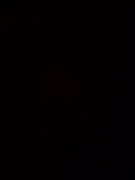 Snapshot of elchicomielrd chatting on January 2026 10:01:01 PM elchicomielrd online show from January 2026 10:01:01 PM