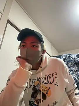 Manato jp 1215 online show from December 2024 01:27:02 PM