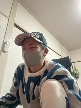 Manato jp 1215 online show from December 2024 12:49:02 PM