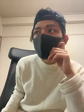 Manato jp 1215 online show from March 2026 12:54:02 PM