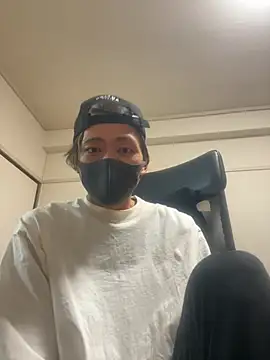 Manato jp 1215 online show from March 2026 02:17:01 PM