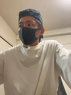 Manato jp 1215 online show from March 2026 04:06:02 PM