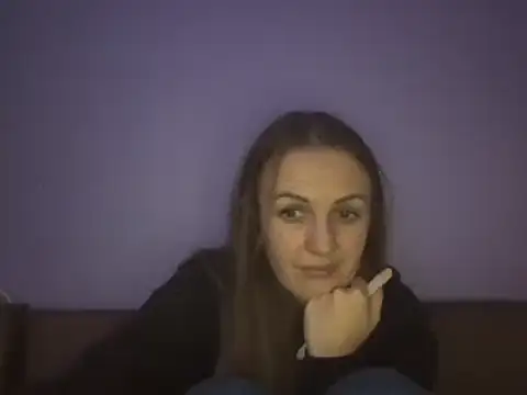 Milaniya261 online show from January 2025 03:44:01 AM