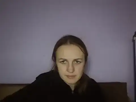 Milaniya261 online show from January 2025 07:32:02 PM