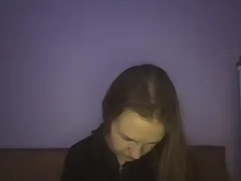 Milaniya261 online show from January 2025 12:39:02 AM