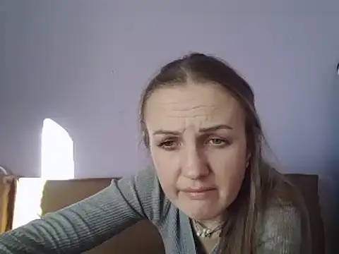 Milaniya261 online show from January 2025 11:55:01 AM