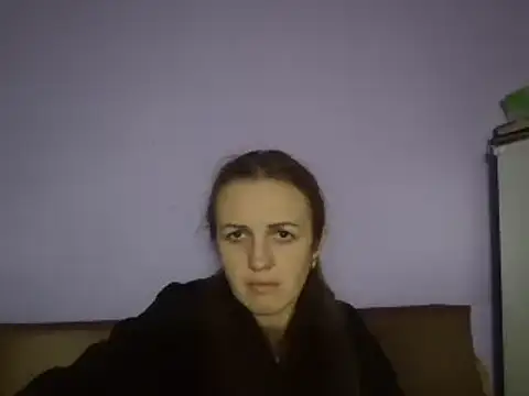 Milaniya261 online show from January 2025 07:15:01 PM