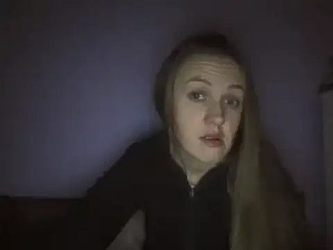 Milaniya261 online show from January 2025 12:50:02 AM