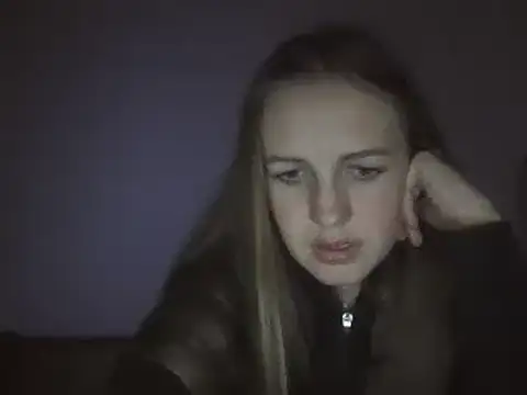 Milaniya261 online show from January 2025 03:52:02 AM