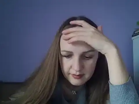 Milaniya261 online show from January 2025 06:57:01 AM