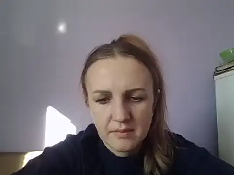 Milaniya261 online show from January 2025 12:07:02 PM