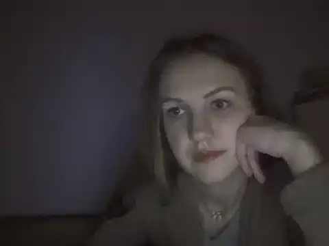 Milaniya261 online show from February 2025 12:51:01 AM